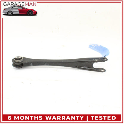 2012-2018 BMW 328i F30 RWD Rear Left/Right Trailing Control Arm 6792527 OEM