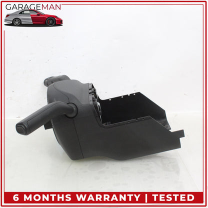 2019-2023 Mercedes W177 A220 Steering Column Combination Switch 1779003305 OEM