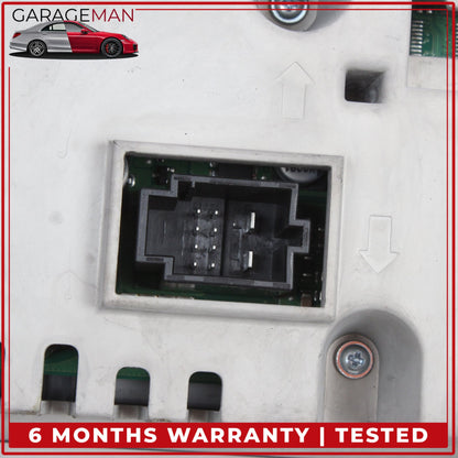 2019-2023 Mercedes W177 A220 CLA250 Instrument Cluster Display 2479001517 OEM