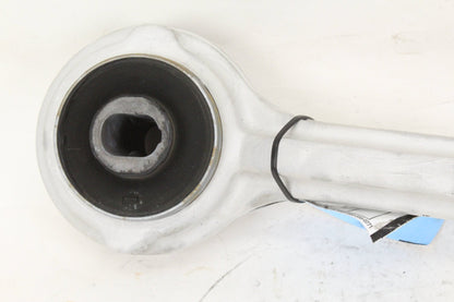 2001-2017 Mercedes W204 C300 Front Left Side Upper Control Arm 2043304311 OEM