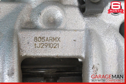2018-2025 Audi Q5 Rear Left Brake Caliper 80A615405