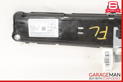 2013-2024 Porsche Cayman 981 Boxster Front Left Side Door Airbag 99180309101 OEM