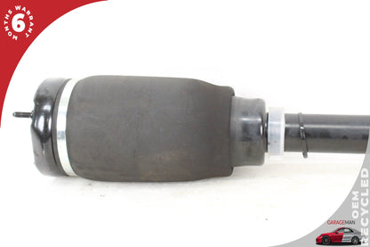 2007-2012 Mercedes X164 GL450 Front Left or Right Side Air Shock Strut Arnott