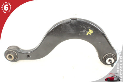 2009-2017 Audi TT 8J Rear Left or Right Side Upper Suspension Control Arm OEM