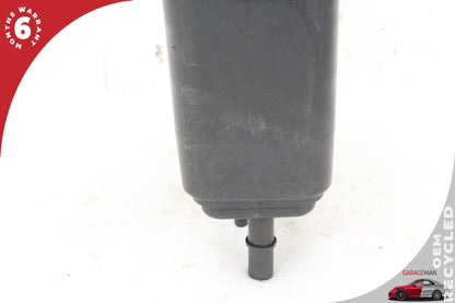 2014-2019 Chevrolet Silverado 1500 Fuel Gas Vapor Charcoal Carbon Canister OEM