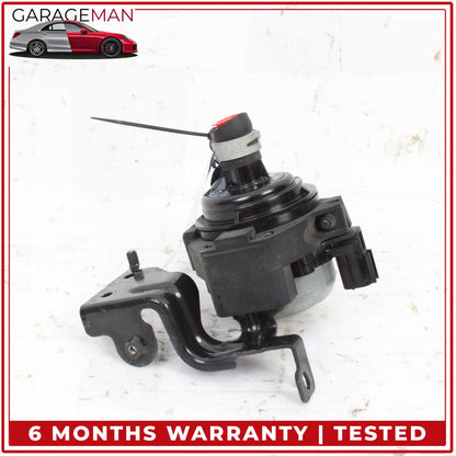2016-2024 Infiniti Q50 Q60 Right Auxiliary Coolant Water Pump 215805CA5A OEM