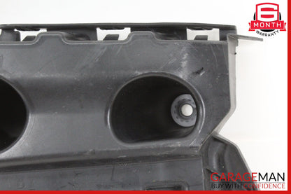 2012-2018 Audi A6 A7 Rear Left Side Lane Assist Blind Spot Radar Sensor OEM