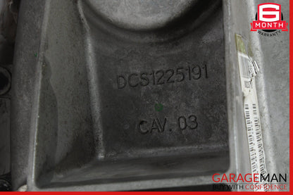 2006-2013 Mercedes-Benz ML350 W164 Transfer Case 2512801200