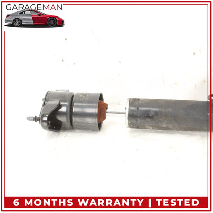 2006-2012 Mercedes W164 ML350 GL450 Rear Left & Right Shock Strut Absorber OEM