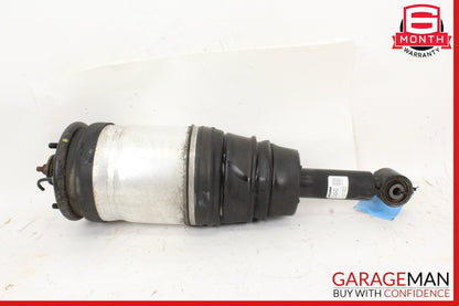 2010-2016 Land Rover LR4 Rear Left or Right Side Shock Absorber Strut OEM