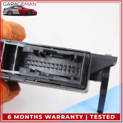 2014-2017 LR Range Rover L405 Rear Park Assist Aid PDC Control Module OEM