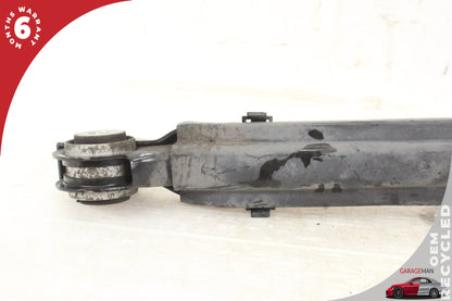 15-20 Mercedes-Benz C300 W205 RWD Rear Left/Right Shock Strut Absorber OE