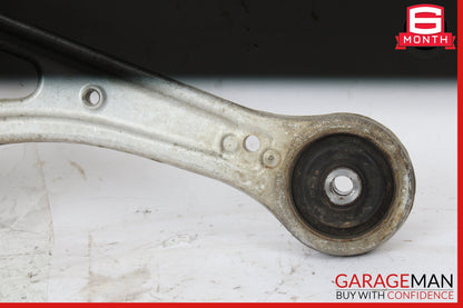 2015-2021 Subaru WRX Front Right Side Lower Control Arm 20202VA001 OEM