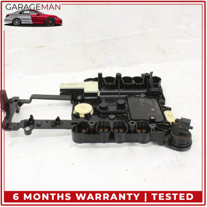 2008-2014 Mercedes W204 C63 AMG Transmission Conductor Plate TCU 0034460610 OEM