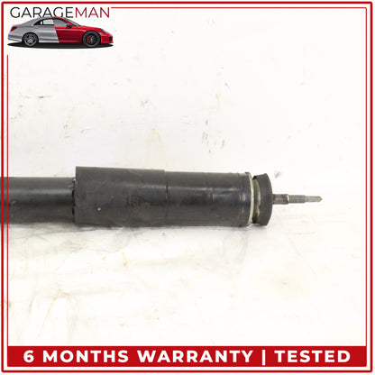 2006-2011 Mercedes W219 CLS500 Rear Left and Right Shock Strut Absorber Set OEM