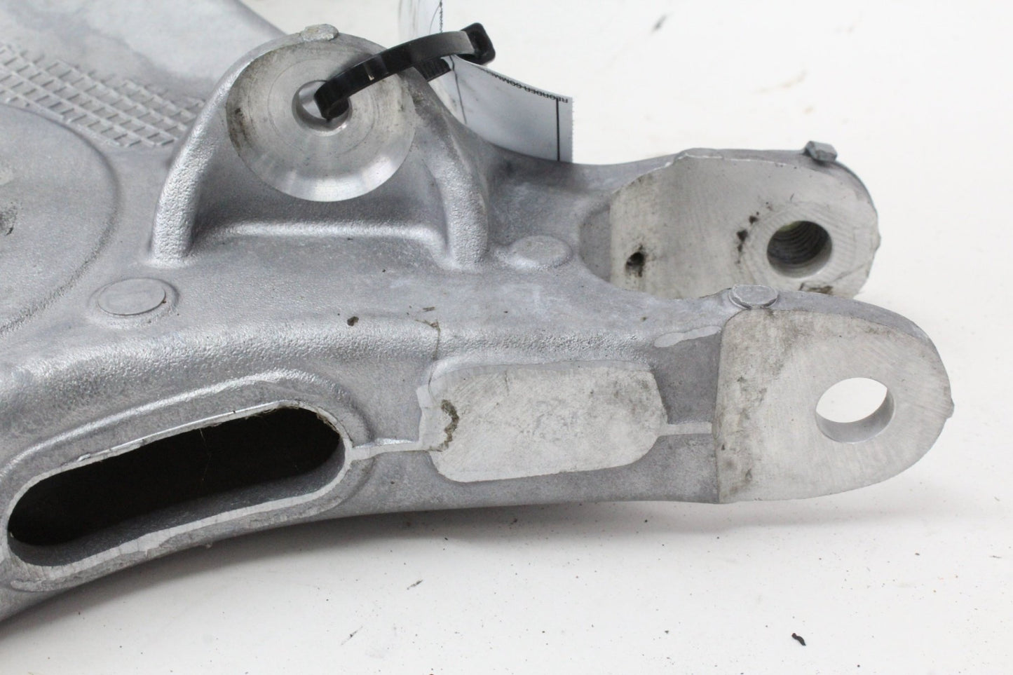 2016-2020 Jaguar XF X260 Rear Right Side Wishbone Control Arm GX735B530AD OEM