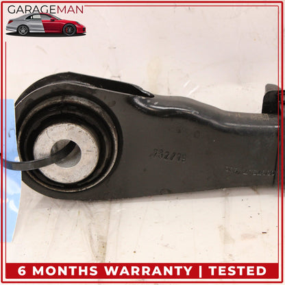 2017-2023 BMW 530e G30 Rear Left Side Upper Lateral Control Arm 6867537 OEM