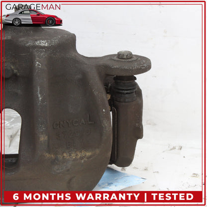 2010-2022 LR Range Rover Sport L494 Front Left and Right Side Brake Caliper OEM