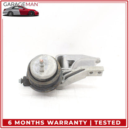 2016-2024 Infiniti Q50 Q60 Front Right Engine Mount w/ Bracket 112324HK5A OEM