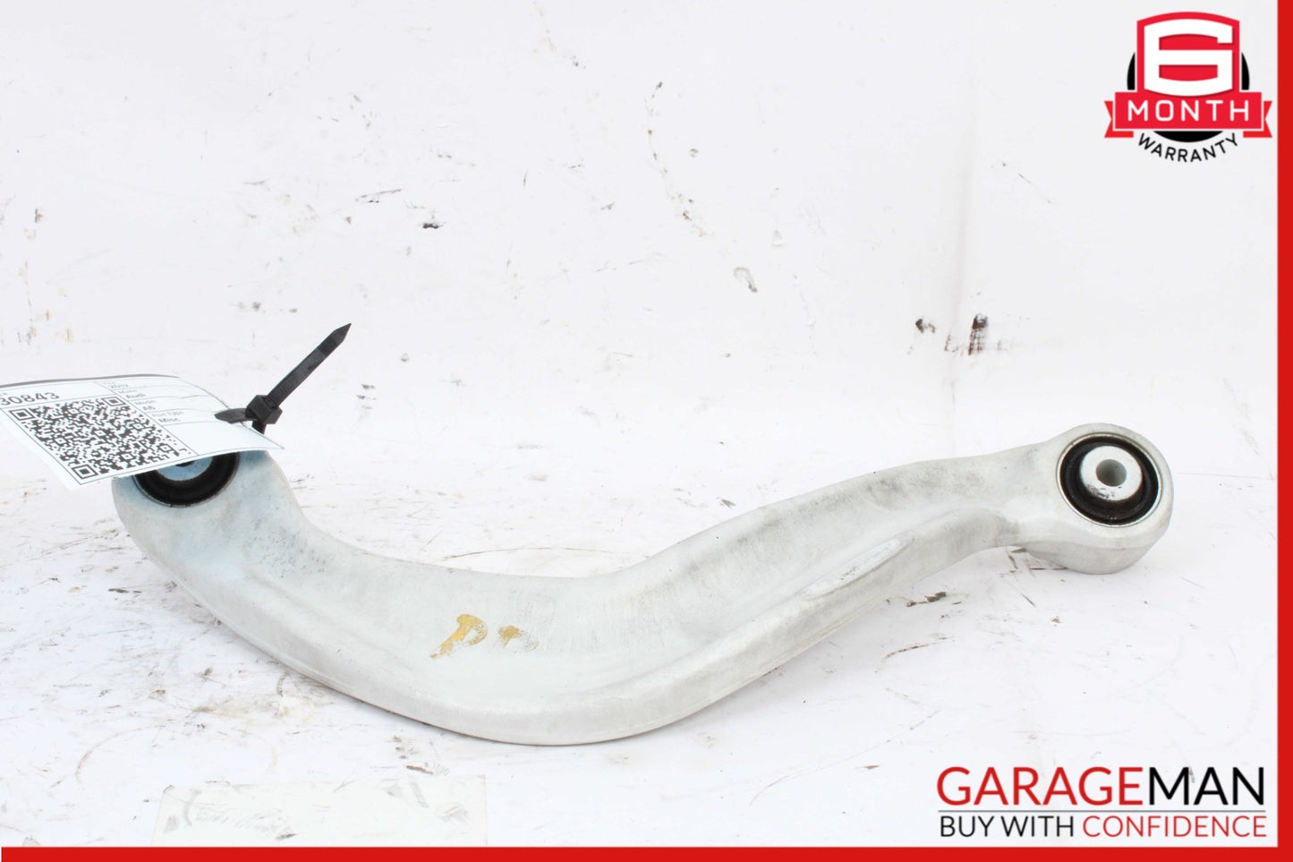 2009-2018 Audi A6 C7 Sedan Right Rear Upper Control Arm 8K0505324H
