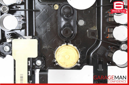 2004-2015 Mercedes-Benz E350 W211 Transmission Conductor Plate 0335457332