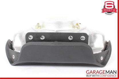 98-00 Porsche Boxster 986 Carrera 911 996 Steering Wheel Airbag Air Bag OEM