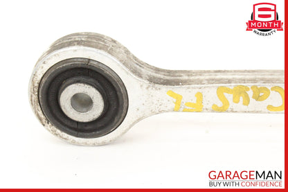2008-2010 Porsche Cayenne 957 Front Sway Bar