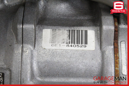 2016-2023 Mercedes W238 E450 E400 E43 AMG A/C Air Conditioning Compressor OEM