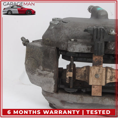 2003-2006 Mercedes-Benz E350 W211 Sedan Front Left and Right Side Brake Caliper 0024202183 OEM
