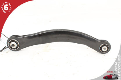 2018-2025 Audi SQ5 Q5 Rear Left or Right Rearward Upper Control Arm 80A505371A