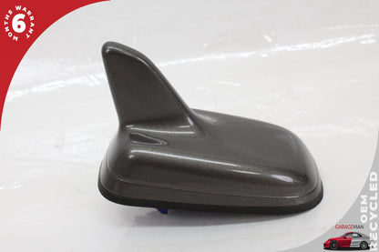 2012-2018 Audi A6 A7 S6 Roof Shark Fin Antenna Module 4G0035503C OEM