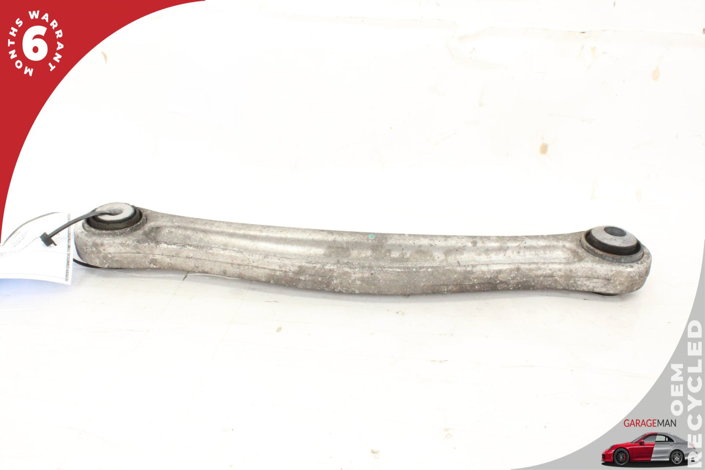 2007-2015 Audi Q7 Rear Left or Right Upper Rearward Control Arm 7L0505376A OEM