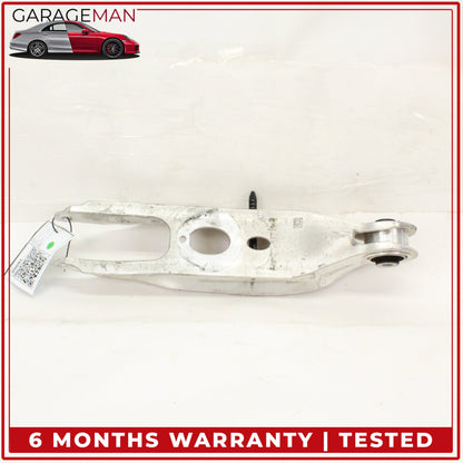 2018-2025 Audi Q5 SQ5 Rear Left or Right Side Lower Control Arm 80A505311B OEM