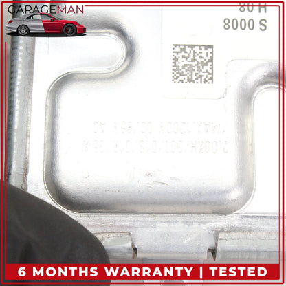 2009-2012 Volkswagen Passat CC Xenon HID Headlight Ballast Control Module OEM