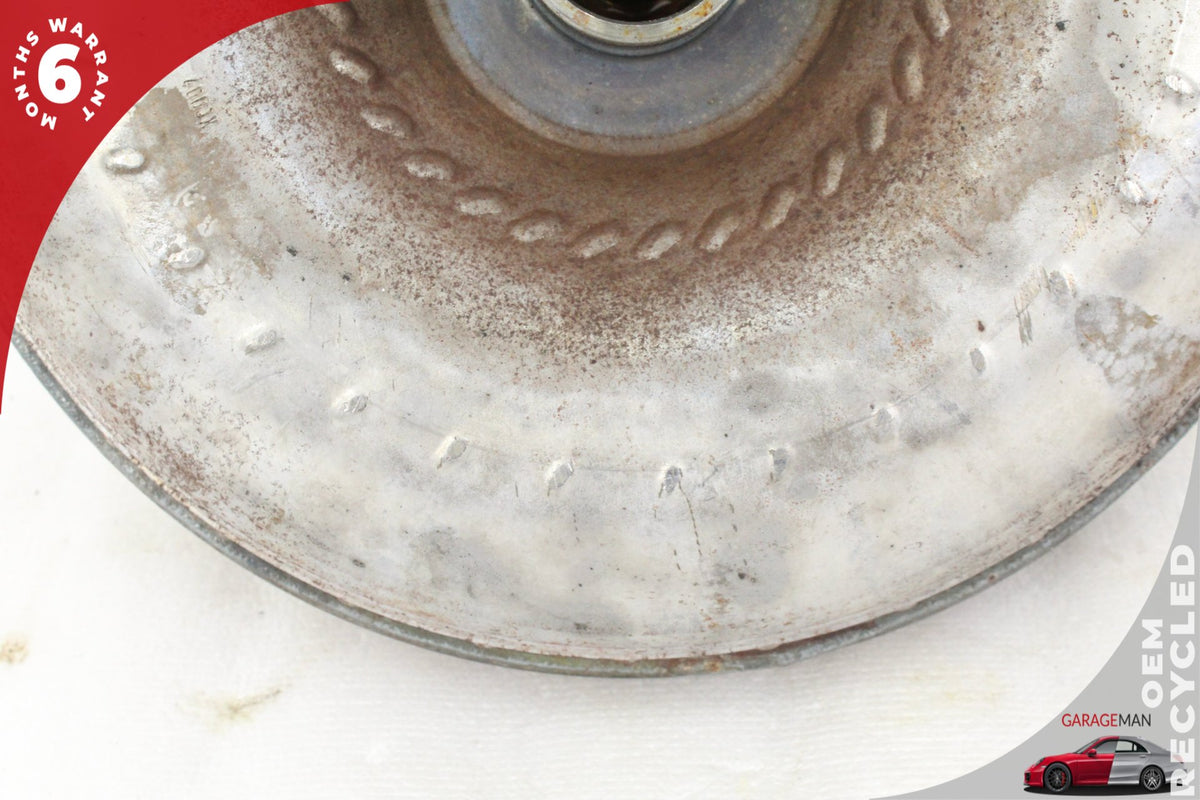 1998-2004 Mercedes R170 SLK230 C230 Transmission Torque Converter 2102500602 OEM