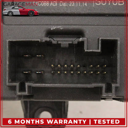 2013-2022 Range Rover Sport L494 Rear Left or Right Side Door Control Module OEM