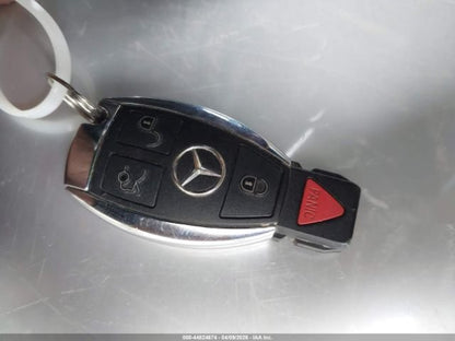 Parting Out- 2013 Mercedes-Benz S550 W221- 121