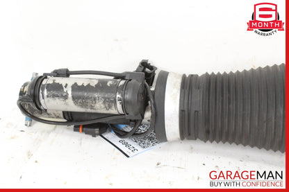 2007-2013 Mercedes S550 W221 Airmatic Shock Strut Front Left/Right AS2540