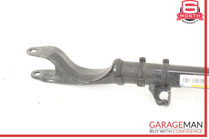 2015-2021 Mercedes-Benz C300 W205 Front Left and Right Shock Absorber 2053200466