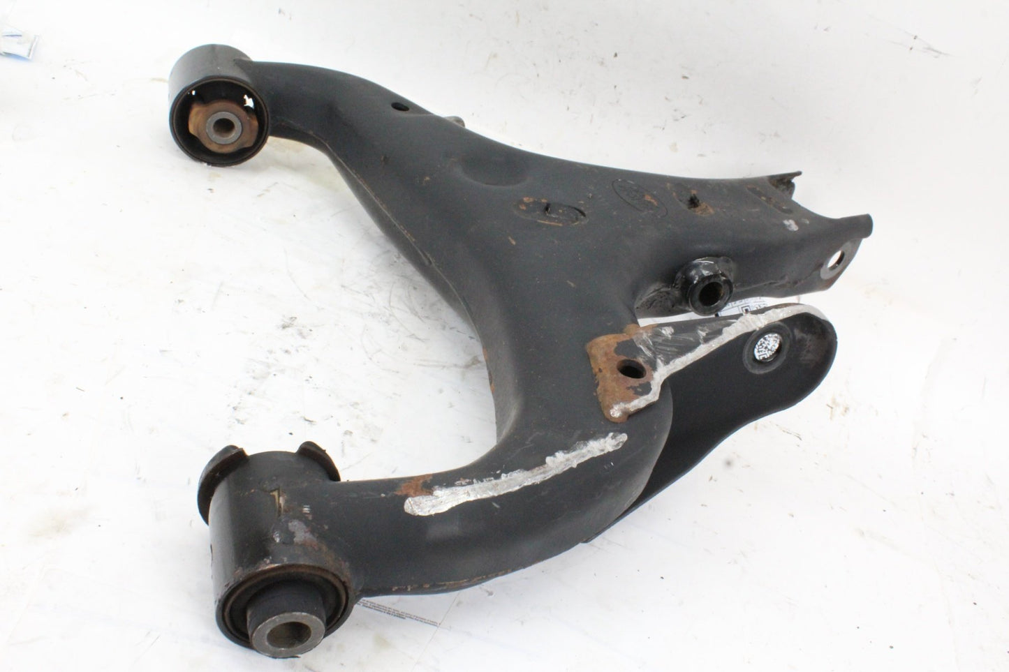 2005-2016 Land Rover LR4 LR3 HSE Rear Left Side Lower Control Arm LR051594 OEM