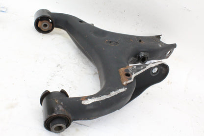 2005-2016 Land Rover LR4 LR3 HSE Rear Left Side Lower Control Arm LR051594 OEM