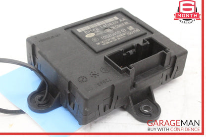 2010-2013 Land Rover LR4 Rear Left/Right Door Control Module BH4214D620AA