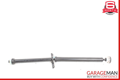 2015-2024 Porsche Macan 95B SUV Rear Propeller Driveshaft 95B521101T OEM