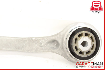 2015-2020 Mercedes W205 C300 Front Right Passenger Side Curved Control Arm OEM