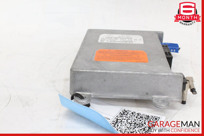2006-2014 Mercedes W209 CLK350 Voice Communication Control Module 2218700826