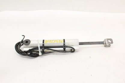 05-11 Mercedes-Benz SLK280 R171 Left Side Main Top Drive Lift Cylinder 1718000372