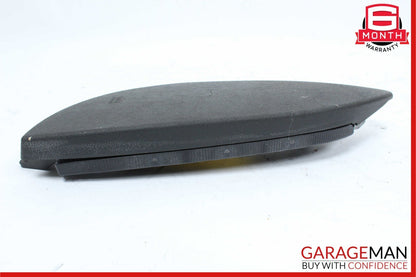06-11 Mercedes W211 E350 CLS500 Front Right Passenger Side Seat Airbag OEM