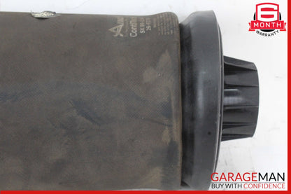 2006-2019 Mercedes-Benz GL450 X164 Rear Left or Right Side Air Bag Shock AS2596