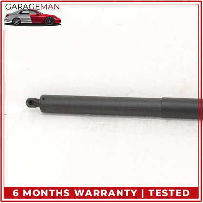 2015-2017 BMW X3 F25 Rear Left Driver Side Tailgate Lift Strut 7432743 OEM