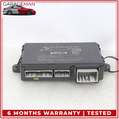2010-2017 Land Rover Range Rover L405 Keyless Go Entry Control Module Unit OEM